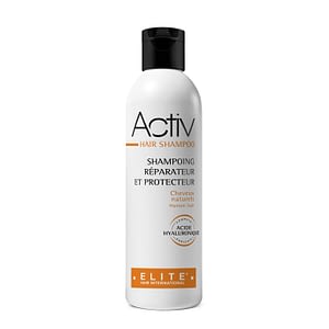 Activ Hair Shampoo