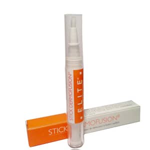 Stick Dermofusion® - Accessoires Dermofusion | For Hom